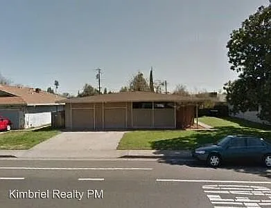 3325 Routier Rd photo 1