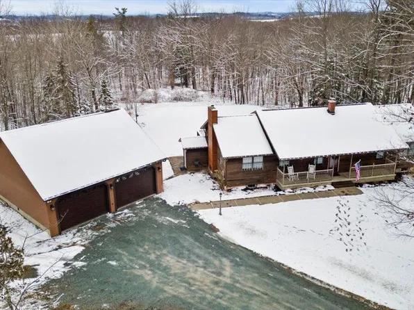 123 Birds Hill Road, Averill Park, NY 12018