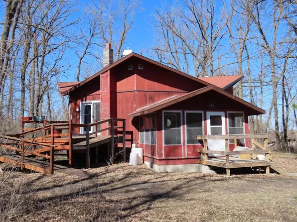 14091 180th St NE, Thief River Falls, MN 56701