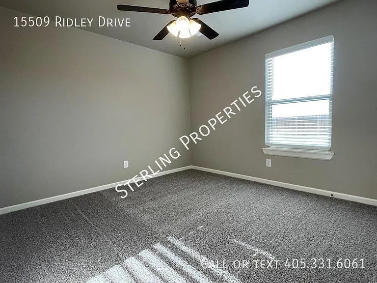 15509 Ridley Dr — Photo 20