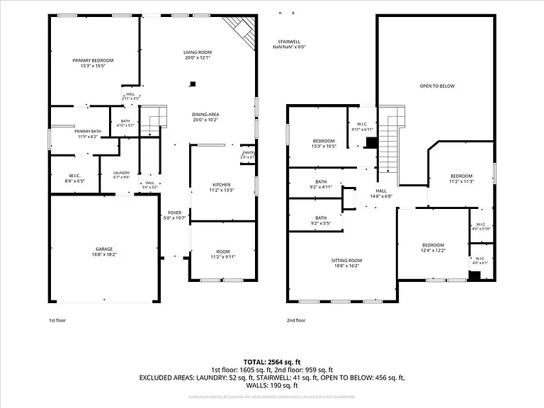 6023 Barany Ct — Photo 43