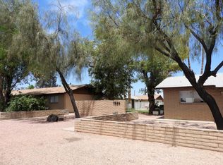 3634 E Monte Vista Rd APT 20, Phoenix, AZ 85008