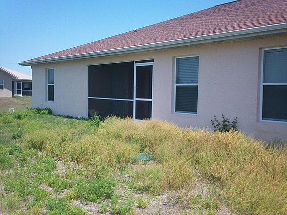 3rd image of 366 Portal Ave