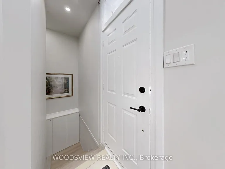 56 Niantic Cres #MAIN — Photo 18
