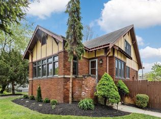 235 Acton Rd, Columbus, OH 43214