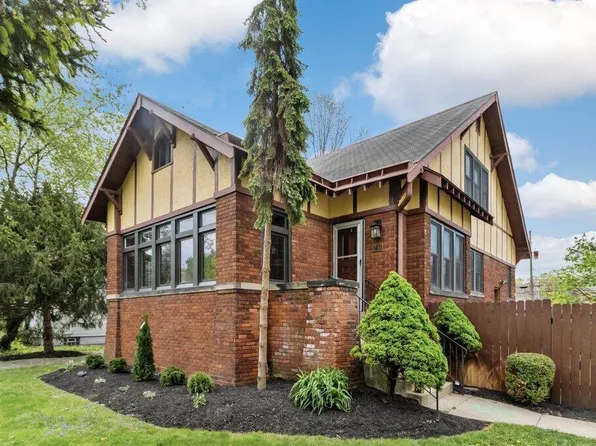 235 Acton Rd, Columbus, OH 43214