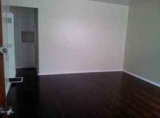 731 Torrance St, San Diego, CA 92103