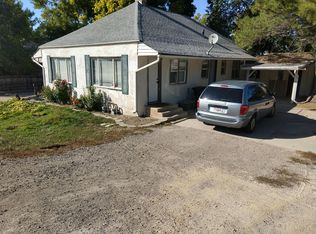 170 W 300 S, Payson, UT 84651