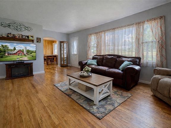 3rd image of 15254 E 75th Rd