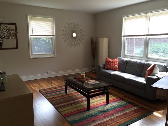 2nd image of 800 Skipjack Ln