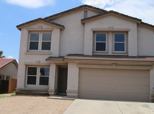 110 E Oracle Oak St, Sahuarita, AZ 85629
