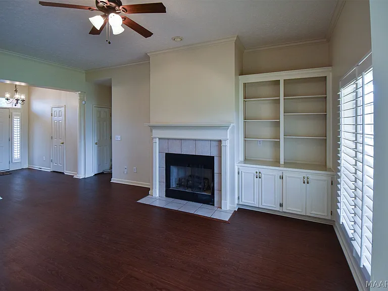 1691 Rambling Brook Ln — Photo 13