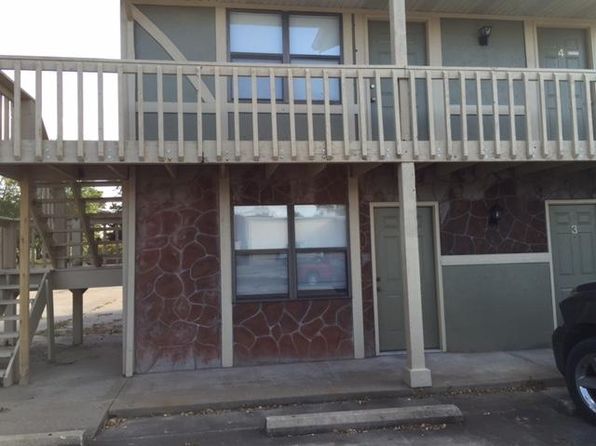 102 E Glendale Dr APT 4