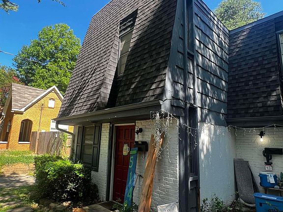 5th image of 514 E 6th St