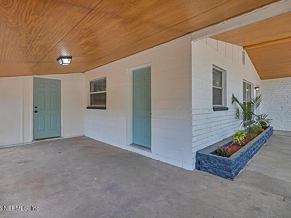 4th image of 7514 MELVIN Road
