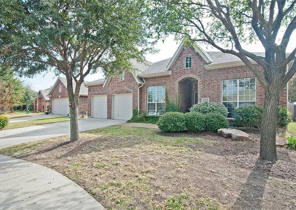 1st image of 11323 Corsicana Dr