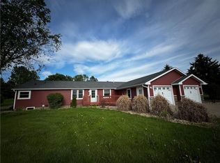 1311 W North Star Ln, Eau Claire, WI 54703