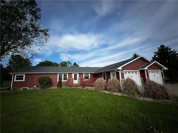 1311 West Northstar Lane, Eau Claire, WI 54703