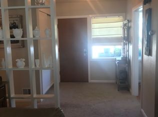 255 N Court St, Heppner, OR 97836