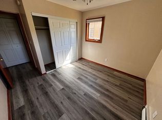 1871 7th St E #24, Saint Paul, MN 55119