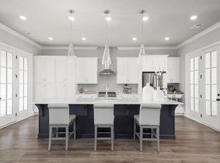 471 Burton Dr, Alpharetta, GA 30009