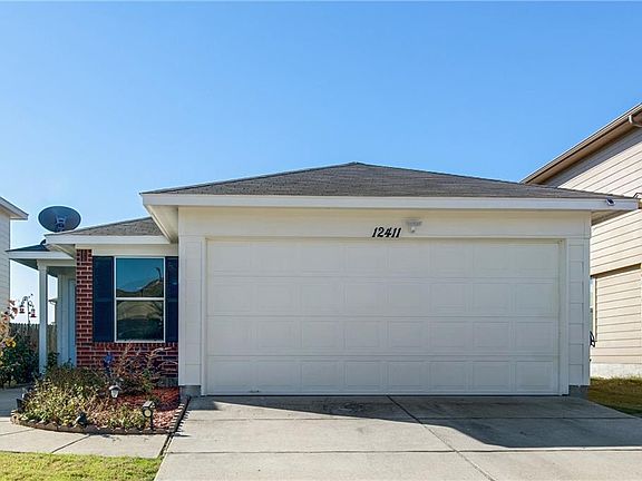 4th image of 12411 Stoneridge Gap Ln