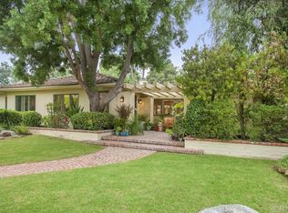 6108 Camino Selva, Rancho Santa Fe, CA 92067