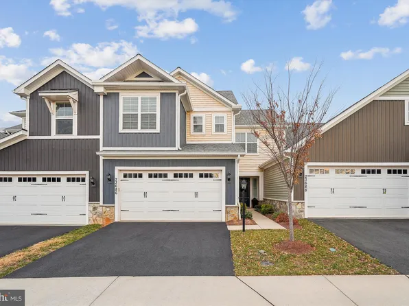 23686 September Sun Sq, Ashburn, VA 20148