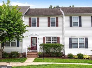 8186 June Way APT 306, Easton, MD