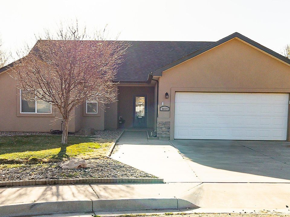1st image of 3017 Elizabeth Ct