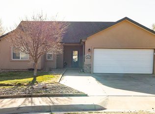 3017 Elizabeth Ct, Clovis, NM 88101