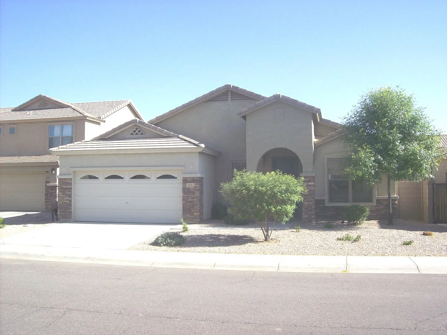 Rancho Bella Vista — Photo 3