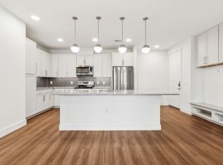 Bandera Ridge, Temple, TX 76502