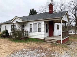 1238 Anderson Rd S, Rock Hill, SC 29730