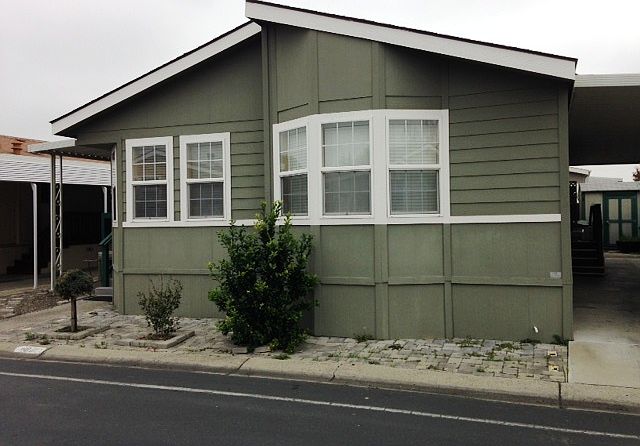 1st image of 1225 Vienna Dr Spc 87