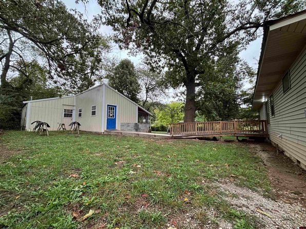 4816 Highway 65 S, Harrison, AR 72601