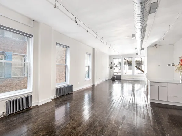 10 East 18th Street 5N image 3 of 20