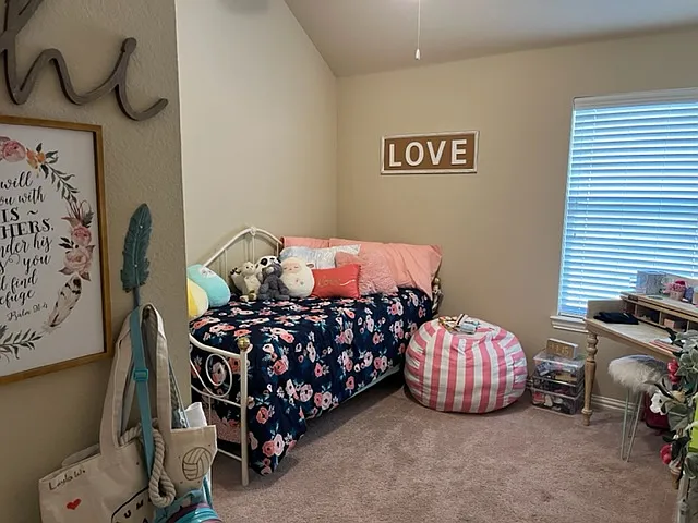 4640 Daisy Leaf Dr — Photo 17