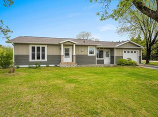1004 2nd Ave, Crivitz, WI 54114
