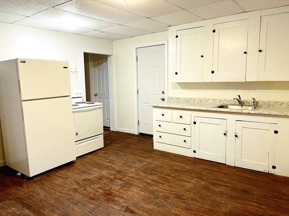 115 Summer St #2