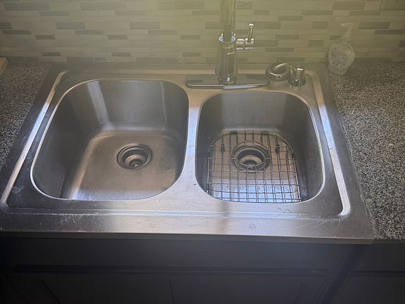 4th image of 4712 Old Fort Bayou Rd #3