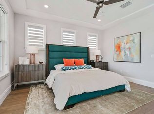 148 Ricardo Way NE, Saint Petersburg, FL 33704