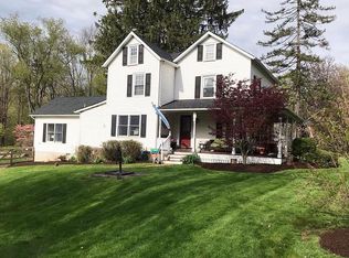 197 Glen Rd, Sparta, NJ 07871