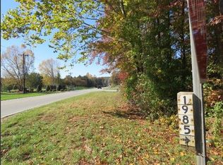 3774 Chevlot Hills Rd, Sherrills Ford, NC 28673