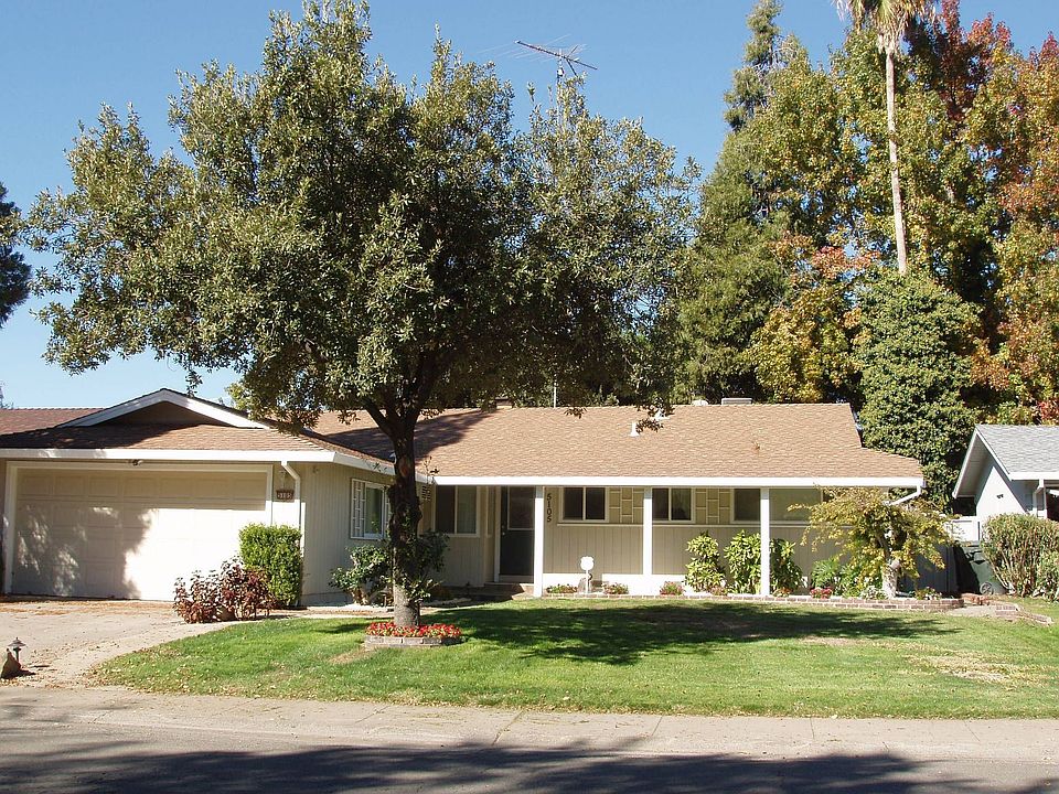 2nd image of 5105 Verner Ave
