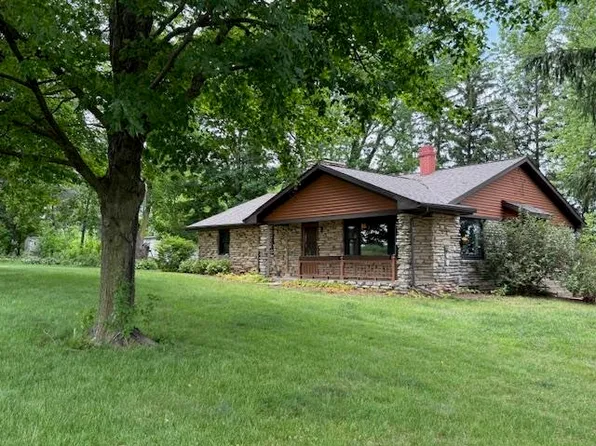 6024 W State Road 11, Janesville, WI 53548