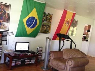 3511 Ruth St, Houston, TX 77004