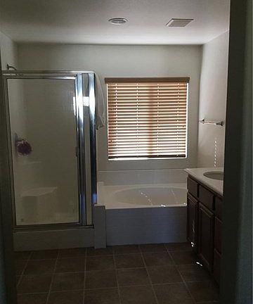 4th image of 29406 Milford Ct
