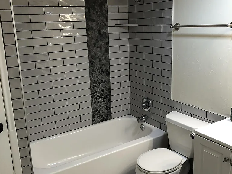 2601 W Broadway Blvd #M-182 — Photo 17