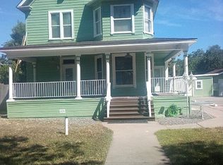 1400 Montgomery St, Oroville, CA 95965